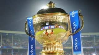 IPL Media Rights Sold For Whopping Rs 43,050 crores, IPL Set To Become 2nd Richest League